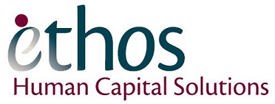 Ethos HCS Help Center home page